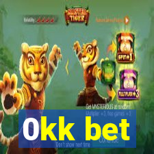 0kk bet